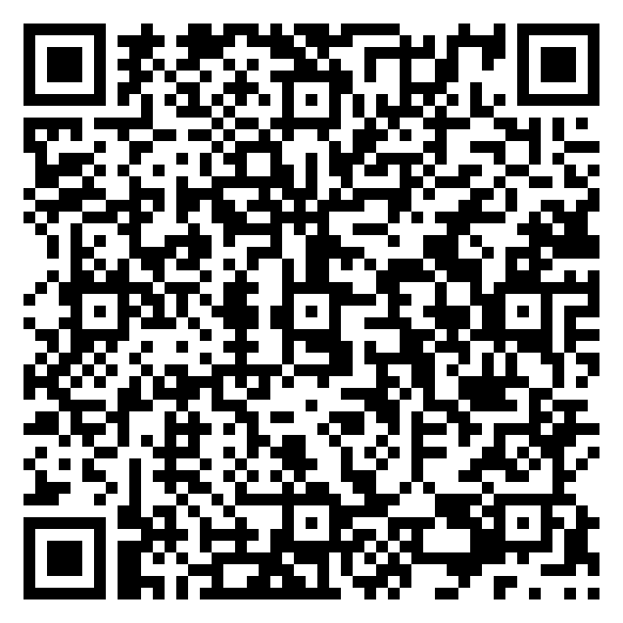 QR code 14129314500000