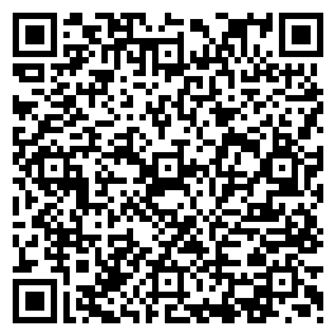 QR code 51065489900000