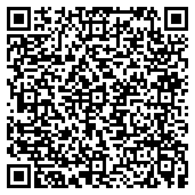 QR code 93037571100000