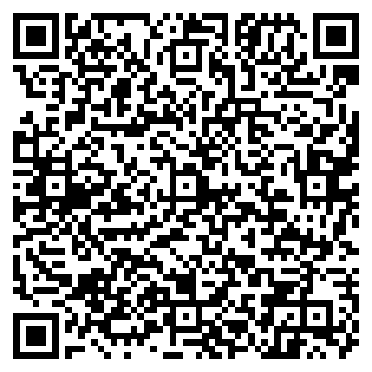 QR code 01273042700000