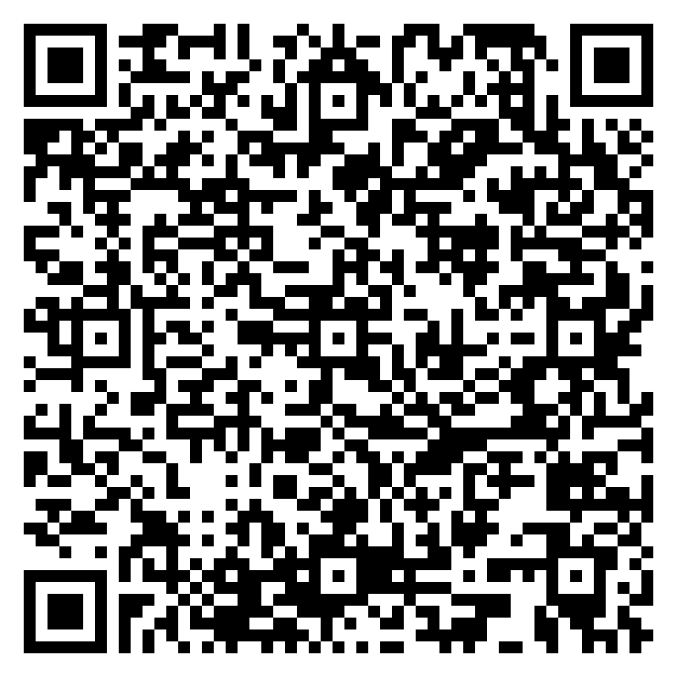 QR code 23027140700000