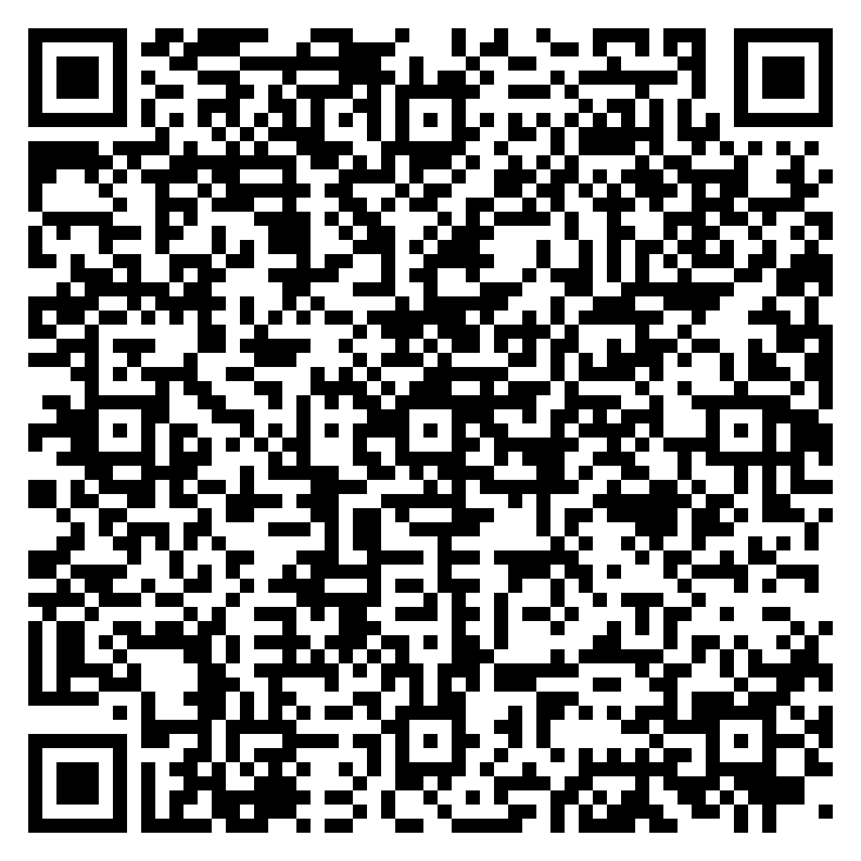 QR code 00234408600000