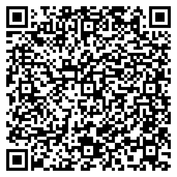 QR code 08014976000000