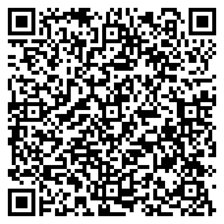 QR code 34045327300000