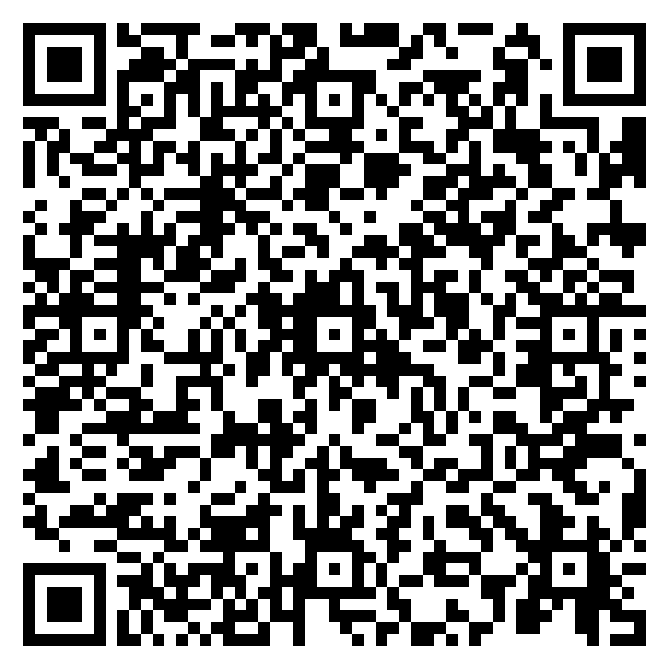 QR code 36460880500000