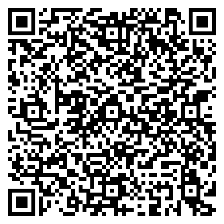 QR code 52500432000000