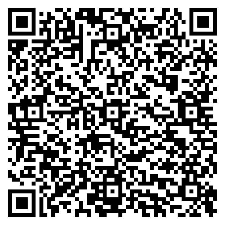 Instalatorstwo Elektryczne i Naprawa AGD Eugeniusz Zientek QR code QR code 27284358400000