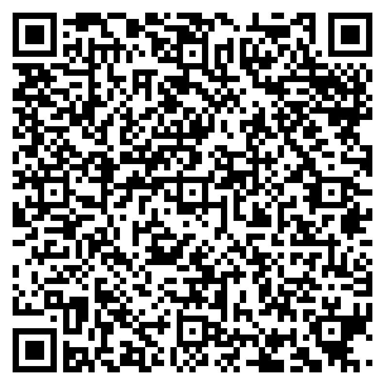 QR code 41020514700000