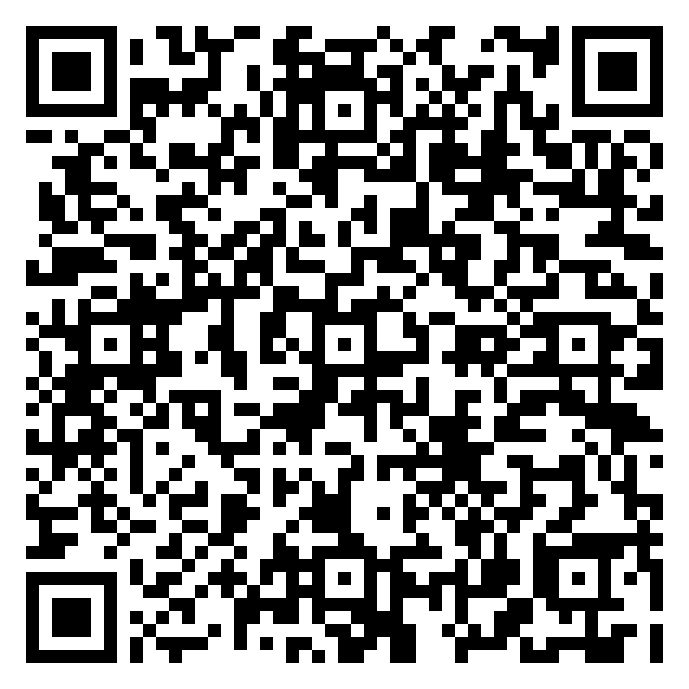 QR code 53150552000000
