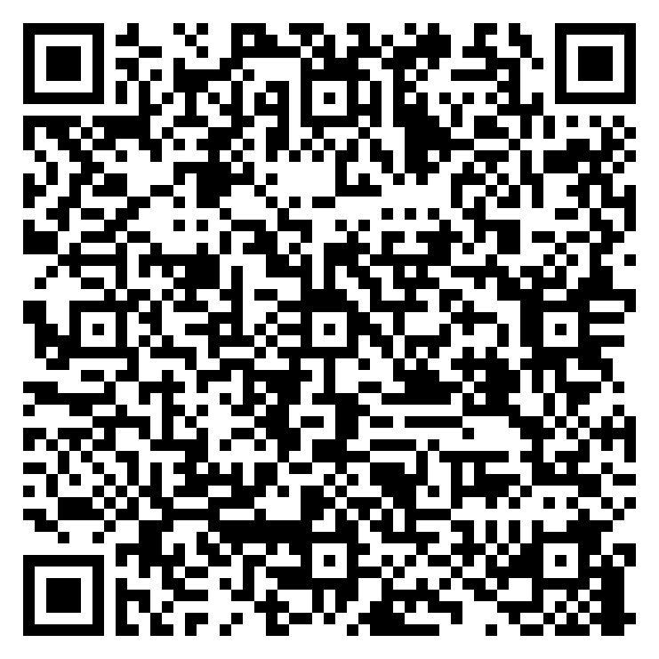 QR code 31021362900000