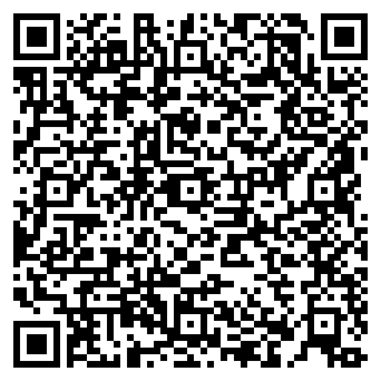 QR code 07007418800000