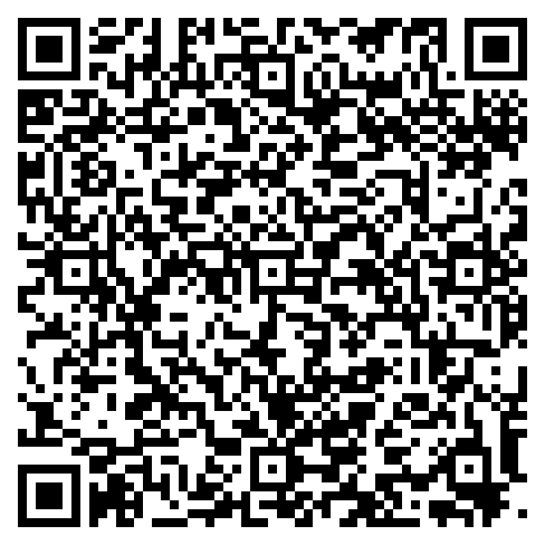QR code 38381530800000