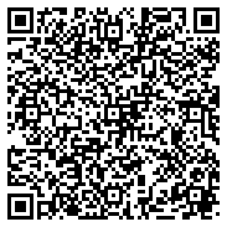 QR code 38744316300000