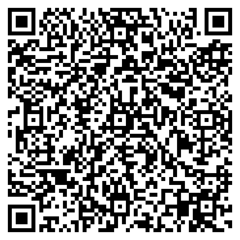 QR code 01033628700000