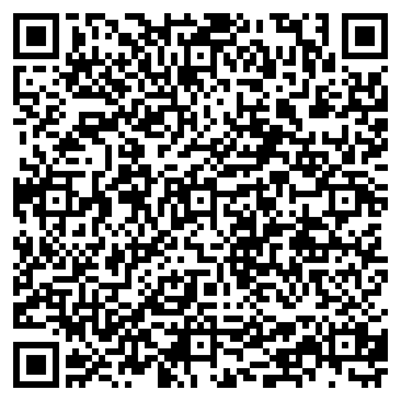 QR code 31022694500000
