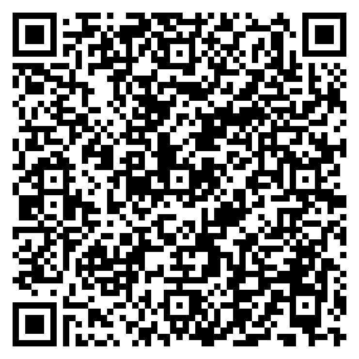 INSTALATORSTWO ELEKTRYCZNE INŻ. ŁUKASZ ŁUCZAK QR code QR code 14269815700000