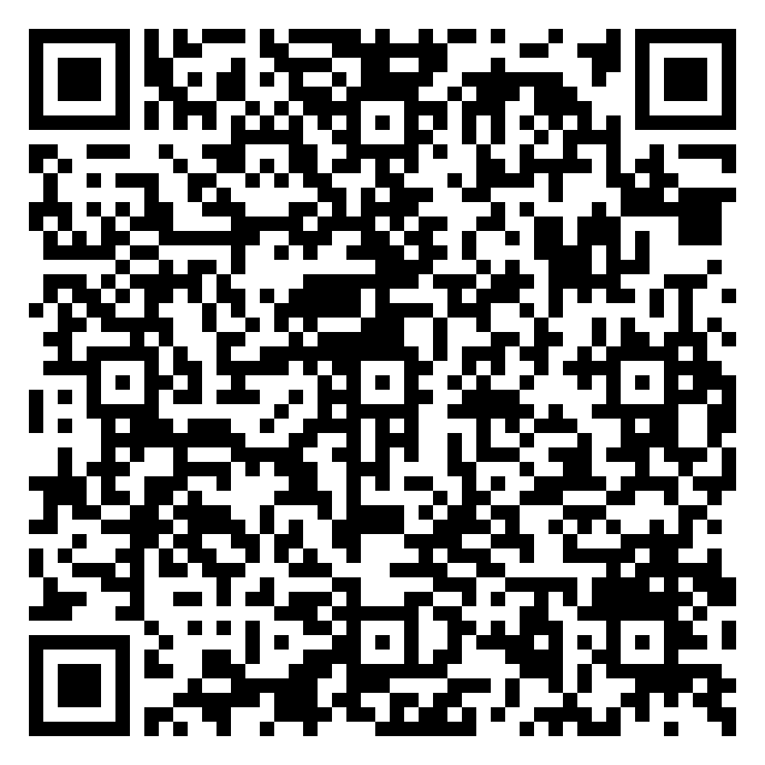 QR code 32018394900000