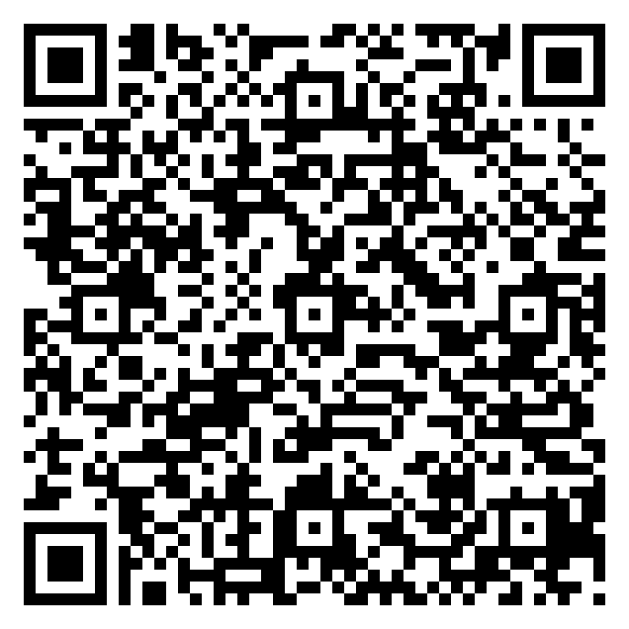 QR code 73097491000000