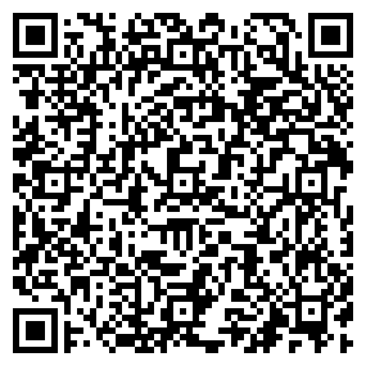 QR code 54158786800000