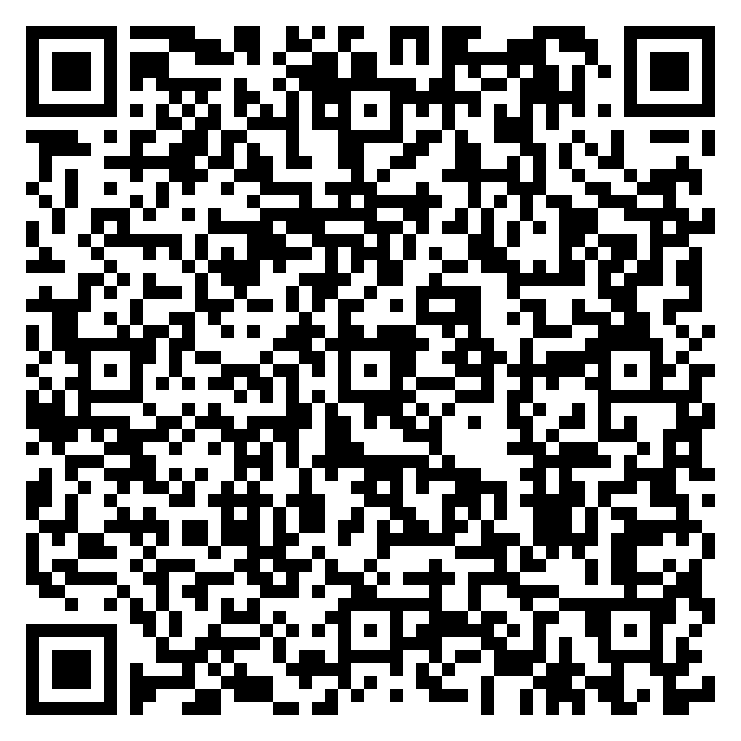 QR code 52302053200000