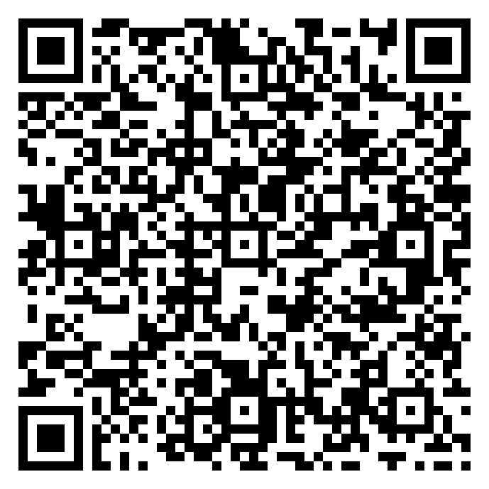 INSTALATORSTWO ELEKTRYCZNE JAKUB SZUMIŁO QR code QR code 38691225900000