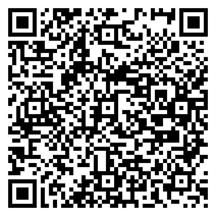 QR code 07062113000000
