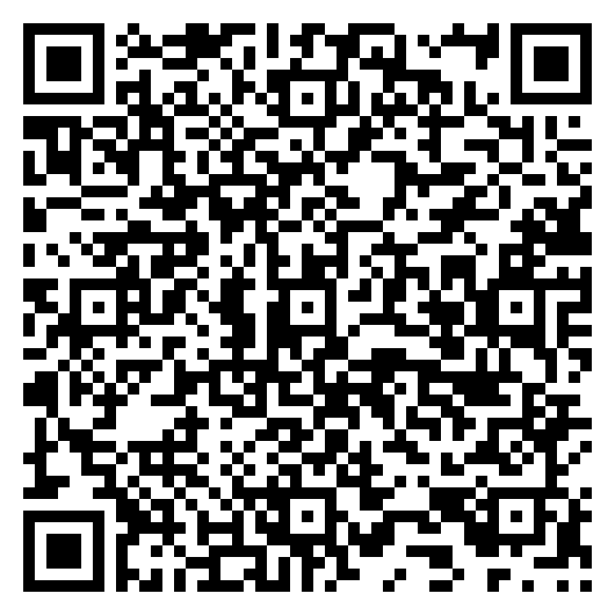 QR code 71019230000000