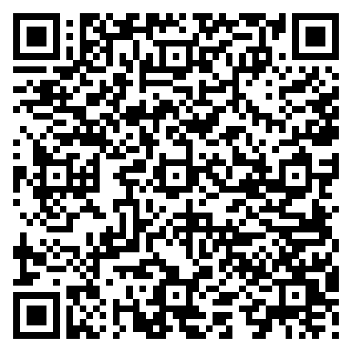 QR code 89031273000000