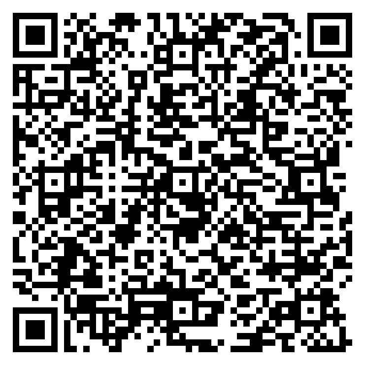 QR code 39009023900000