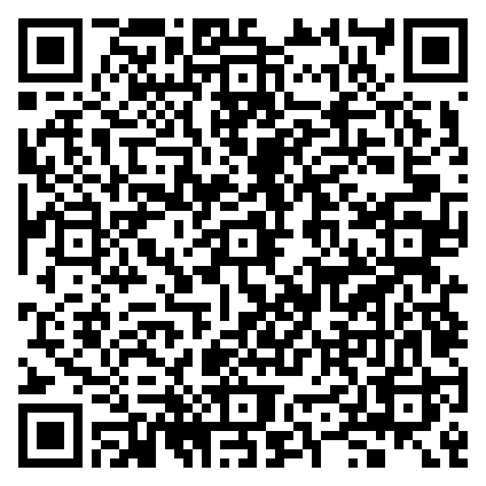 QR code 39021113400000