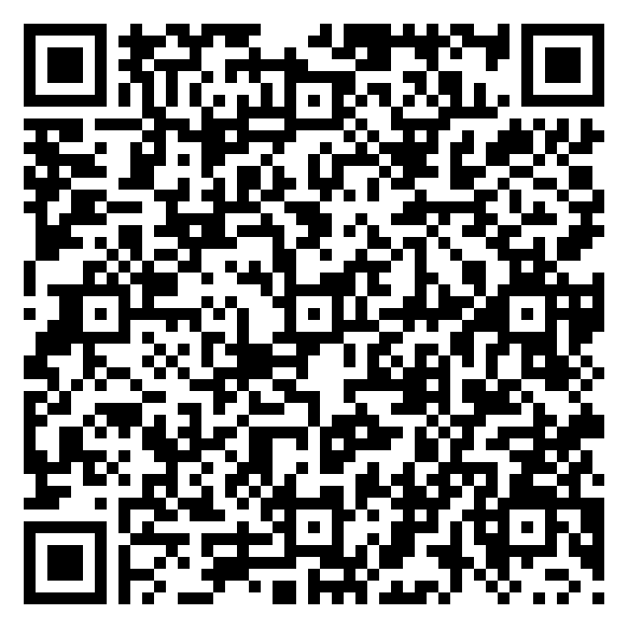 QR code 47154683700000