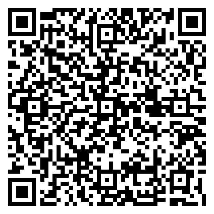 QR code 10044580000000