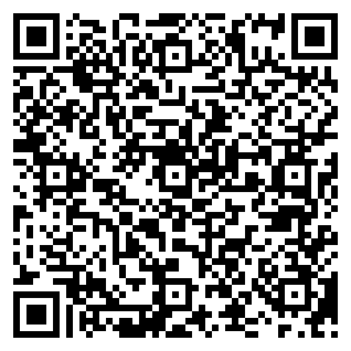 QR code 93119396900000