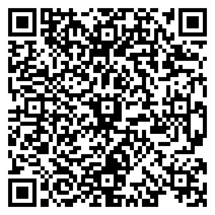 QR code 41114214700000