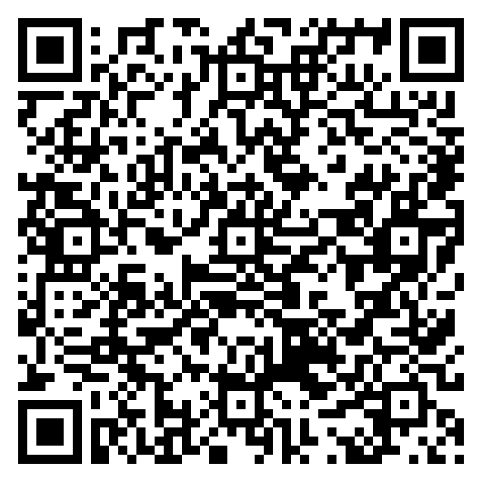 QR code 30080352800000