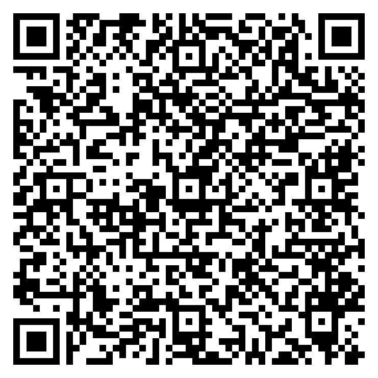 QR code 01065160000000