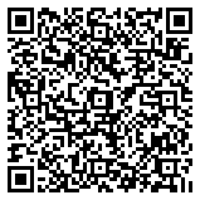 QR code 77068424900000