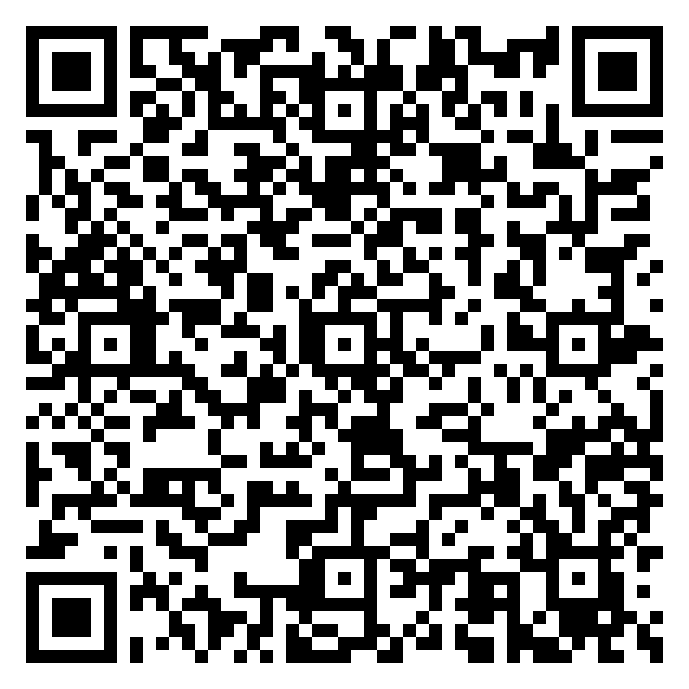 QR code 15039290800000