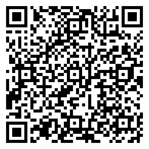QR code 01244710500000