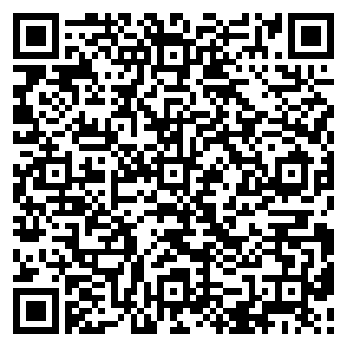 QR code 45010736000000