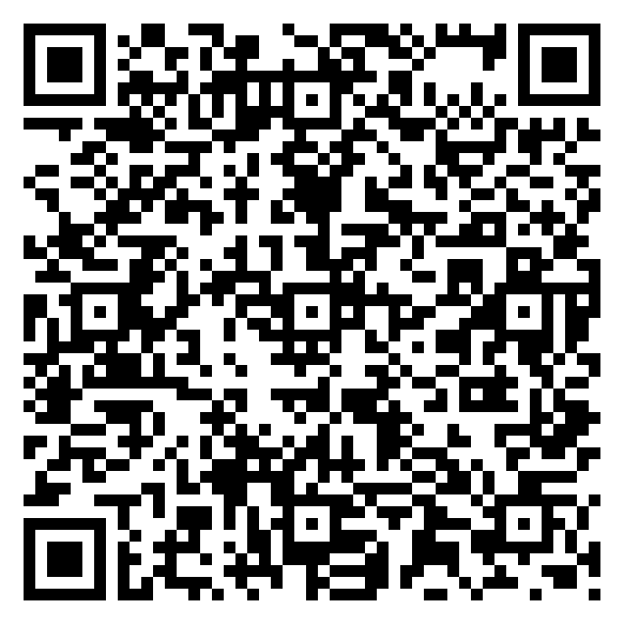 QR code 00234130800000