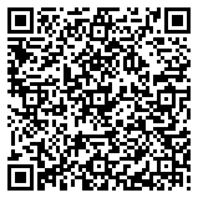 QR code 69052935800000