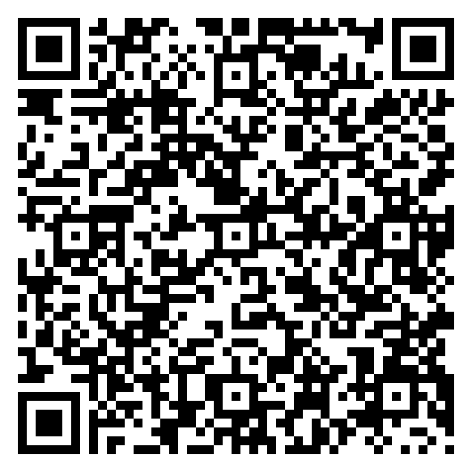 QR code 38606976800000