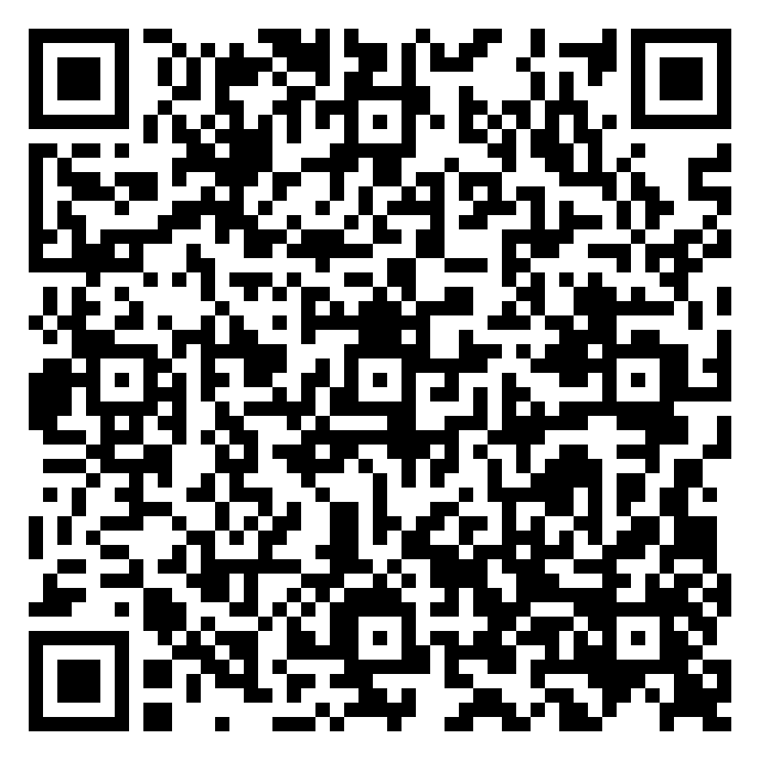 QR code 52935023600000