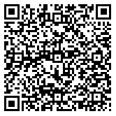 QR code 36691046000000