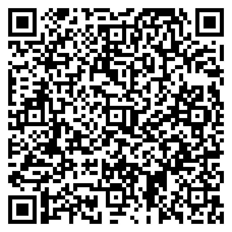 QR code 01017015400000