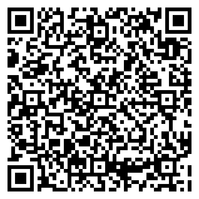 QR code 01413522600000