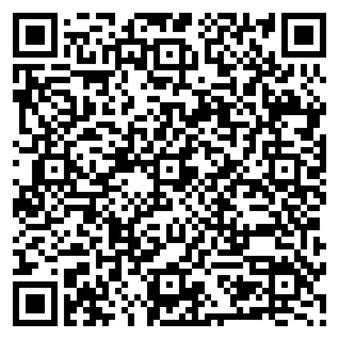 QR code 19128377400000