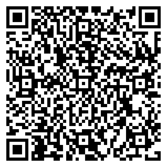 QR code 15075765200000