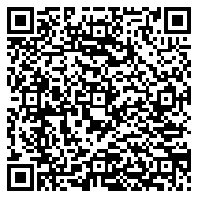 QR code 17006470300000